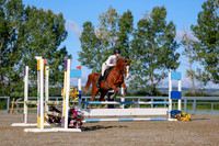 2025 - Haylee - Rocky Mountain Classic II - Thursday August 14th - 00865