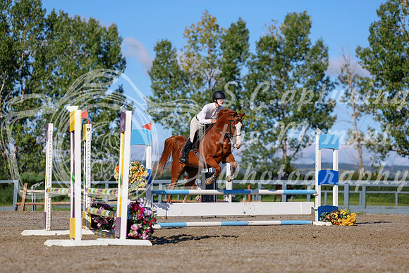 2025 - Haylee - Rocky Mountain Classic II - Thursday August 14th - 00865
