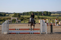 2025 - Haylee - Rocky Mountain Classic III - Friday August 22nd - 00418