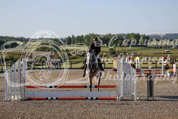 2025 - Haylee - Rocky Mountain Classic III - Friday August 22nd - 00418