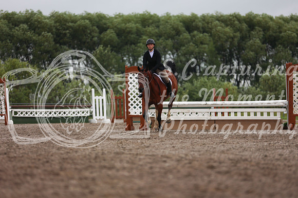 2025 - Karlee - Jump With Hope - Saturday July 19th 17301
