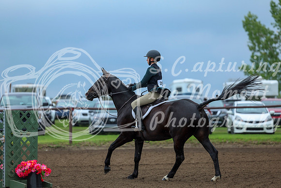 2025 - Shea - Teesdale - Saturday July 26th - 11261