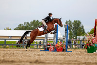 2025 - Haylee - Rocky Mountain Classic II - Friday August 15th - 00179