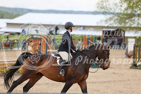 2025 - Shea - Bow Valley II - Friday May 16th - 06425