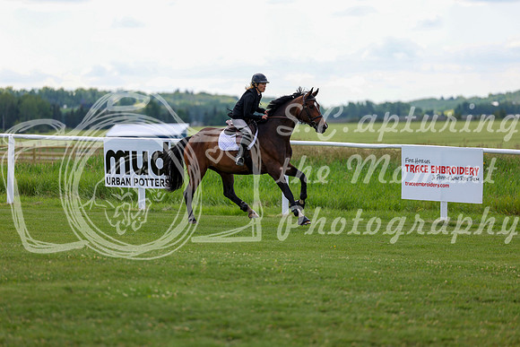 2025 - Shea - Teesdale - Friday July 25th - 04710