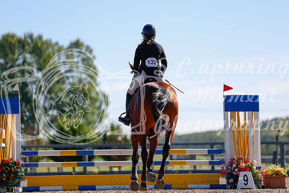 2025 - Haylee - Rocky Mountain Classic II - Sunday August 17th - 11937