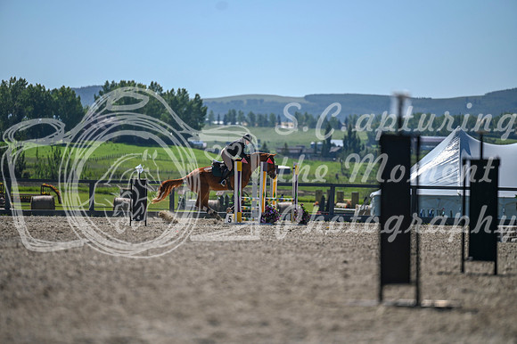 2025 - MJ - Rocky Mountain Classic III - Saturday August 23rd - 14073