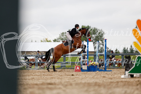 2025 - Haylee - Rocky Mountain Classic II - Friday August 15th - 02474