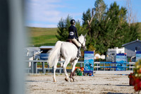 2025 - Haylee - Rocky Mountain Classic I - Saturday August 9th - 02059