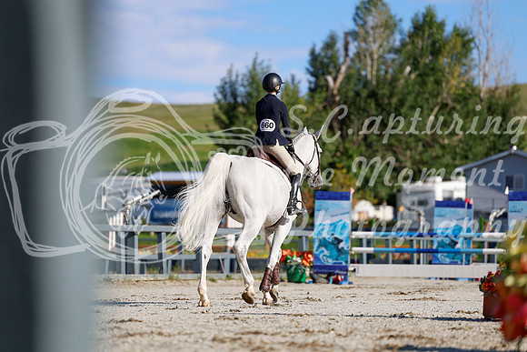 2025 - Haylee - Rocky Mountain Classic I - Saturday August 9th - 02059