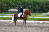 2025 - Dressage Festival - Sunday July 6th - 07635