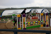 2025 - Mara - Bow Valley II - Saturday May 17th - 18404