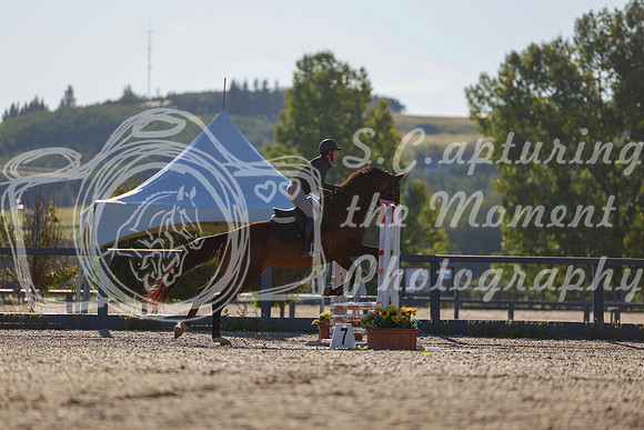 2025 - Haylee - Rocky Mountain Classic II - Sunday August 17th - 10273