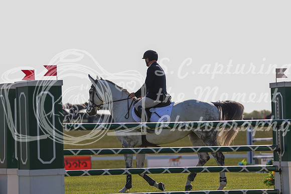 2025 - Mykenzi - Jump With Hope - Friday July 18th 00112