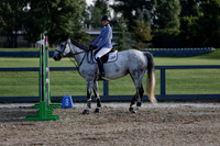 2025 - Haylee - Rocky Mountain Classic I - Sunday August 10th - 00080