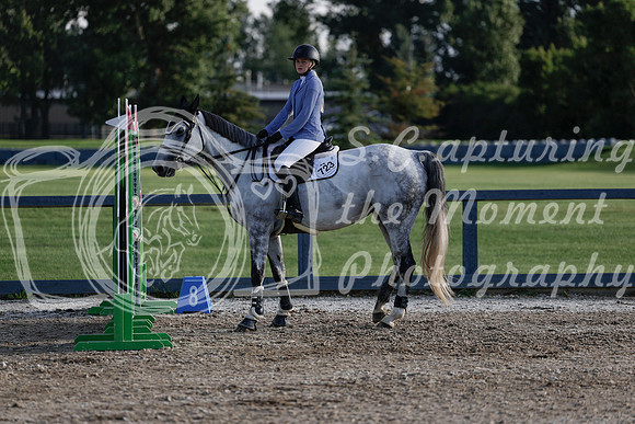 2025 - Haylee - Rocky Mountain Classic I - Sunday August 10th - 00080