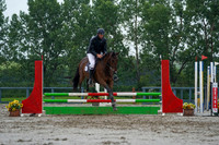 2025 - Alina - Mid Summer Classic II - Sunday July 20th - 02189