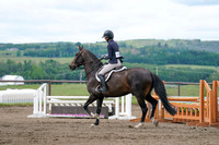 2025 - Kiana - Teesdale - Friday July 25th - 02240