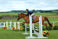 2025 - Shea - Teesdale - Saturday July 26th - 03908