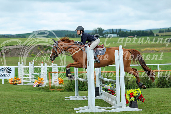 2025 - Shea - Teesdale - Saturday July 26th - 03908