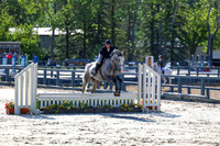 2025 - Mara - Rocky Mountain Classic I - Saturday August 9th - 04422