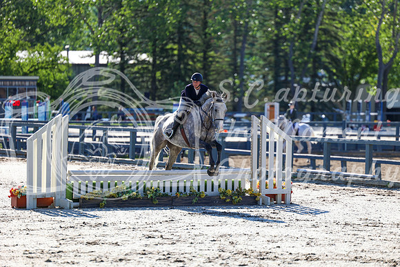 2025 - Mara - Rocky Mountain Classic I - Saturday August 9th - 04422