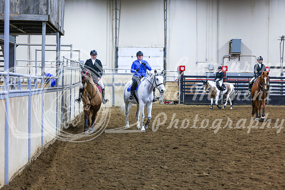 2025 - Jump Start - Thursday February 15th - 0852