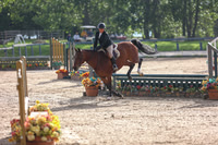 2025 - Mykenzi - Rocky Mountain Classic I - Sunday August 10th - 09652