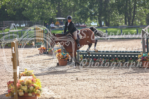 2025 - Mykenzi - Rocky Mountain Classic I - Sunday August 10th - 09652