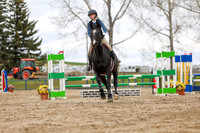 2025 - Shea - Bow Valley II - Thursday May 15th - 03120