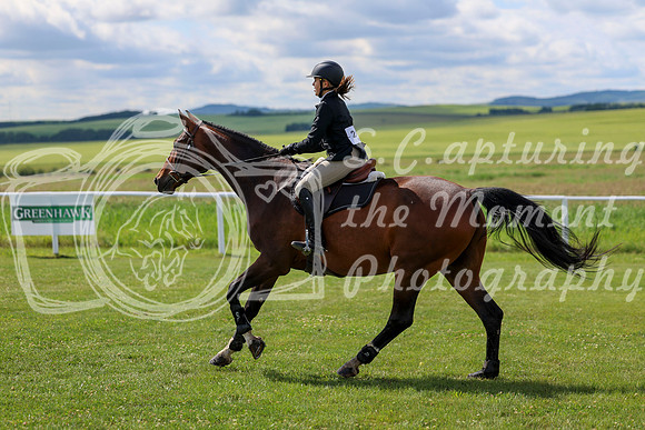 2025 - Shea - Teesdale - Friday July 25th - 05328