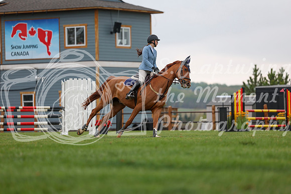 2025 - Shea - Bow Valley II - Saturday May 17th - 00671