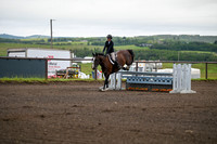 2025 - MJ - Teesdale - Saturday July 26th - 05182
