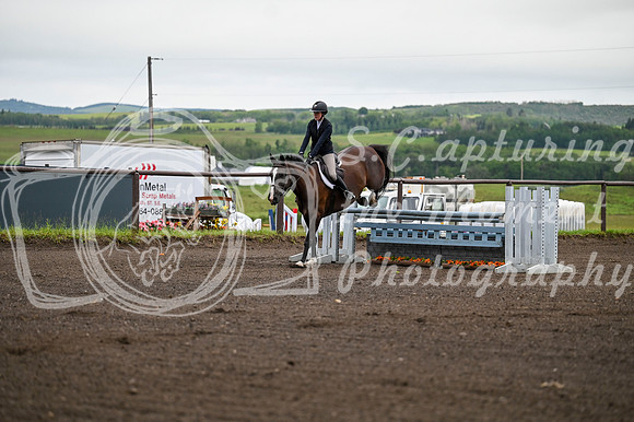 2025 - MJ - Teesdale - Saturday July 26th - 05182