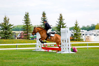 2025 - Haylee - Edmonton Classic - Thursday, May 22nd - 03900