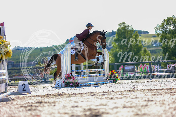 2025 - Mykenzi - Rocky Mountain Classic I - Saturday August 9th - 00851
