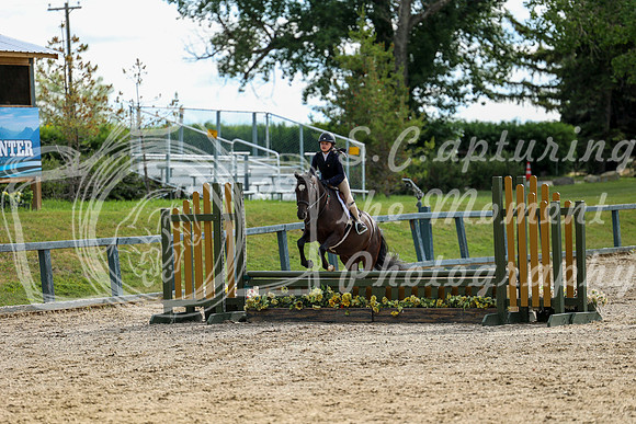 2025 - Mara - June Classic I - Saturday June 14th - 08374