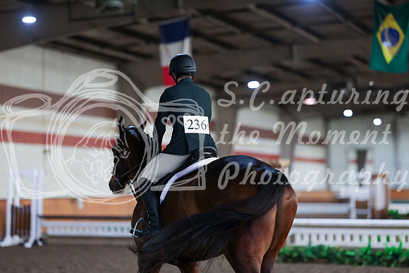 2025 - HJ Schooling - Saturday March 22nd - 7382