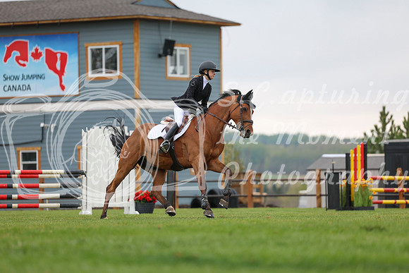 2025 - Shea - Bow Valley II - Saturday May 17th - 00595
