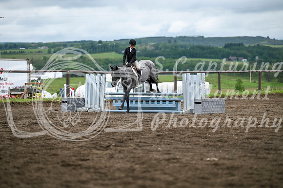 2025 - MJ - Teesdale - Saturday July 26th - 08036