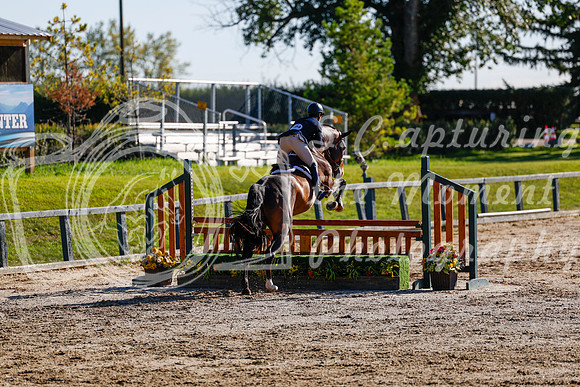 2025 - Haylee - Rocky Mountain Classic III - Thursday August 21st - 03416