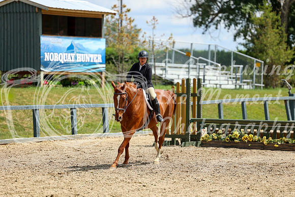 2025 - Mara - June Classic I - Saturday June 14th - 09668