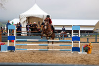 2025 - Mara - Bow Valley II - Sunday May 18th - 12694