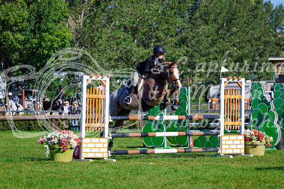 2025 - Haylee - Rocky Mountain Classic III - Saturday August 23rd - 02197