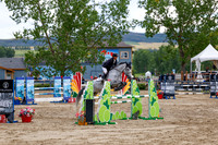 2025 - Haylee - Rocky Mountain Classic II - Saturday August 16th - 25236