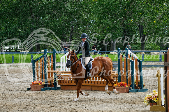 2025 - Charlie - Rocky Mountain Classic II - Saturday August 16th - 13998