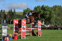 2025 - Shea - Rocky Mountain Classic II - Thursday August 14th - 03085