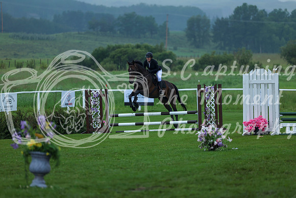 2025 - Shea - Teesdale - Saturday July 26th - 02294