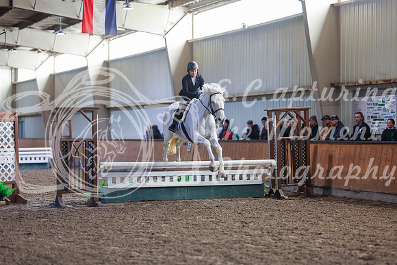 2025 - HJ Schooling - Saturday March 22nd - 6884