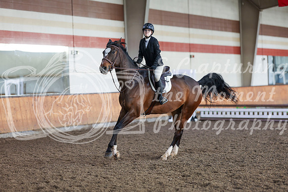 2025 - HJ Schooling - Saturday March 22nd - 4382